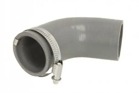 Шланг интеркулера Thermotec DCR190TT