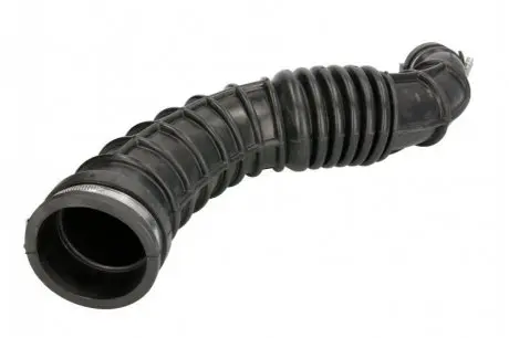 Патрубок интеркулера Thermotec DCR191TT