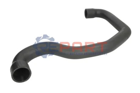 Патрубок інтеркулера THERMOTEC DCR192TT Купити в Україні