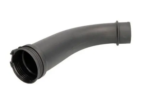 Патрубок интеркулера Thermotec DCR196TT