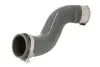 Фото Автозапчасть Thermotec (DCR198TT) изображение 1
