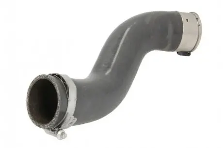 Автозапчасть Thermotec DCR198TT Купить в Украине