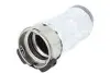 Фото Автозапчасть Thermotec (DCR199TT) изображение 1