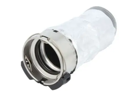 Автозапчасть Thermotec DCR199TT Купить в Украине