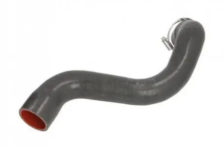 Автозапчасть Thermotec DCR201TTS