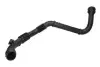 Фото Шланг інтеркулера Лів (пластик) RENAULT KANGOO BE BOP, KANGOO EXPRESS, KANGOO II 1.5D 02.08 Thermotec (DCR204TT) зображення 1