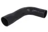 Фото Автозапчасть Thermotec (DCR207TT) изображение 1