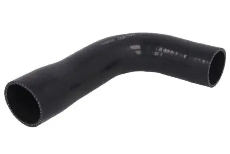 Автозапчасть Thermotec DCR207TT Купить в Украине