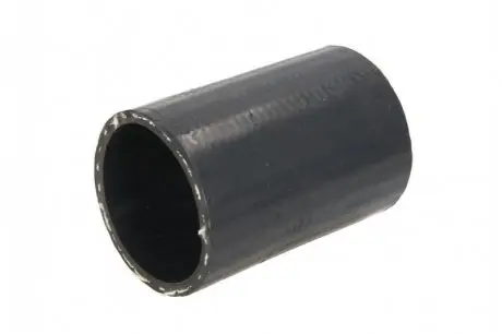 Автозапчасть Thermotec DCR209TT
