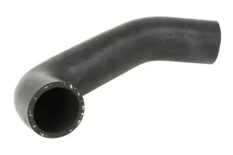Патрубок интеркулера Thermotec DCR210TT