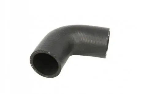 Автозапчасть Thermotec DCR211TT
