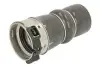 Фото Шланг інтеркулера Прав (короткий) RENAULT FLUENCE, GRAND SCENIC III, MEGANE III, SCENIC III 1.5D 02.09 Thermotec (DCR215TTS) зображення 1