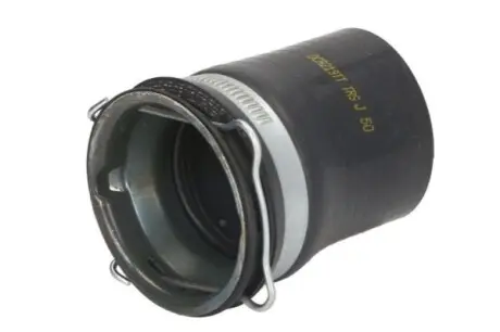 Автозапчасть Thermotec DCR219TT Купить в Украине