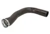 Фото Шланг інтеркулера (Впускна сторона, довг) RENAULT LAGUNA III 1.5D/2.0D 10.07-12.15 Thermotec (DCR220TT) зображення 1