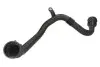 Фото Шланг інтеркулера RENAULT FLUENCE, GRAND SCENIC III, MEGANE, MEGANE III, SCENIC III 1.5D 11.08 Thermotec (DCR222TT) зображення 1