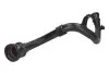 Фото Шланг інтеркулера RENAULT FLUENCE, GRAND SCENIC III, MEGANE, MEGANE III, SCENIC III 1.5D 11.08 Thermotec (DCR222TT) зображення 2