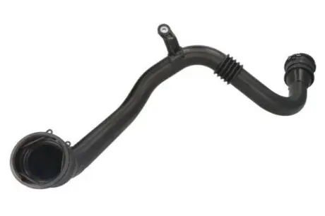 Автозапчасть Thermotec DCR222TT Купить в Украине