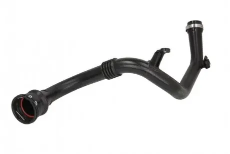 Патрубки Thermotec DCR223TT