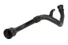 Фото Шланг інтеркулера RENAULT FLUENCE, MEGANE III, SCENIC III 1.5D 11.08 Thermotec (DCR224TT) зображення 1