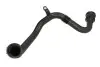 Фото Шланг інтеркулера RENAULT FLUENCE, MEGANE III, SCENIC III 1.5D 11.08 Thermotec (DCR224TT) зображення 2