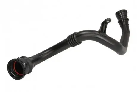 Шланг интеркулера Thermotec DCR224TT Купить в Украине