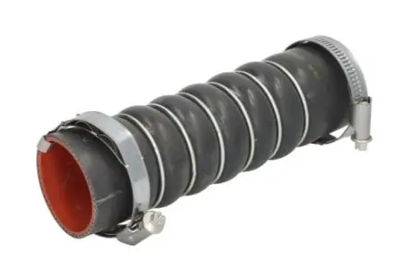 Автозапчасть Thermotec DCR226TT