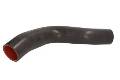 Автозапчасть Thermotec DCR229TT