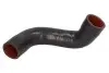 Автозапчасть Thermotec (DCR230TT) изображение 1