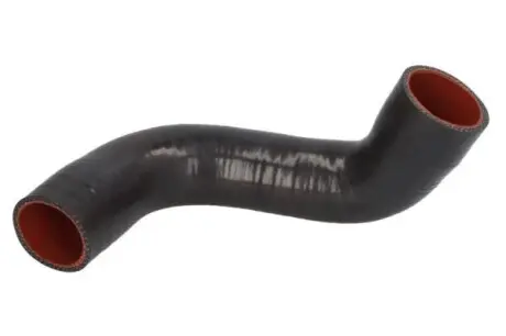 Автозапчасть Thermotec DCR230TT