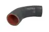 Фото Автозапчасть Thermotec (DCR231TT) изображение 1