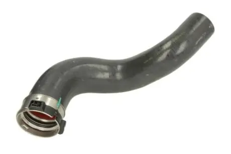 Автозапчасть Thermotec DCR232TT