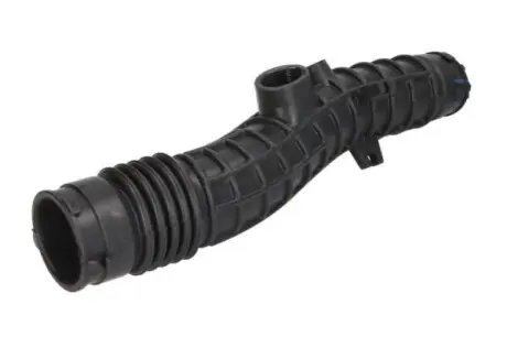 Автозапчасть Thermotec DCR233TT
