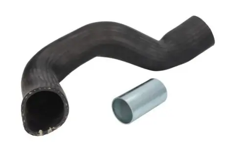Автозапчасть Thermotec DCR235TT