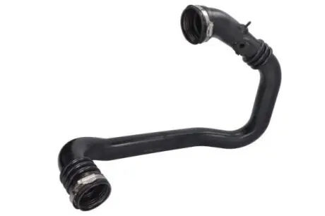 Шланг інтеркулера NISSAN INTERSTAR OPEL MOVANO A RENAULT MASTER II 2.2D/2.5D 12.97 Thermotec DCR237TT