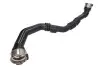 Фото Автозапчасть Thermotec (DCR238TT) изображение 1