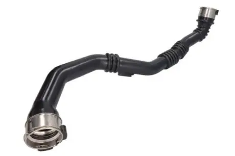 Автозапчасть Thermotec DCR238TT Купить в Украине