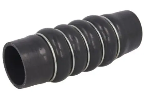 Автозапчасть Thermotec DCR239TT