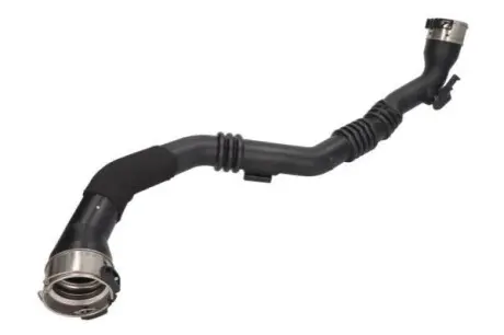 Патрубки Thermotec DCR240TT