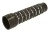 Фото Автозапчасть Thermotec (DCR243TT) изображение 1