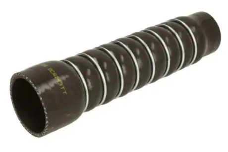Автозапчасть Thermotec DCR243TT Купить в Украине