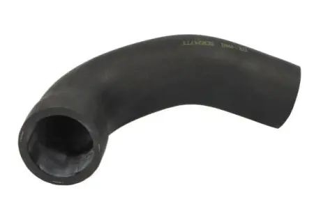 Автозапчасть Thermotec DCR247TT