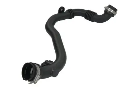 Автозапчасть Thermotec DCR248TT