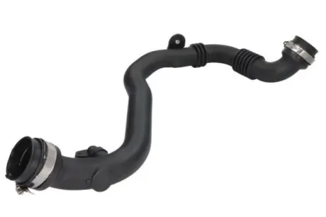 Автозапчасть Thermotec DCR250TT
