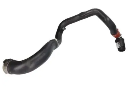 Автозапчасть Thermotec DCR251TT