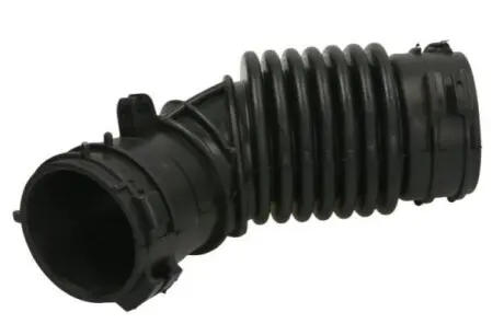 Патрубок подачі повітря (nbr) DACIA DOKKER, DOKKER/MINIVAN RENAULT CAPTUR I, CLIO IV 1.3/1.5D 11.12 Thermotec DCR253TT Купити в Україні