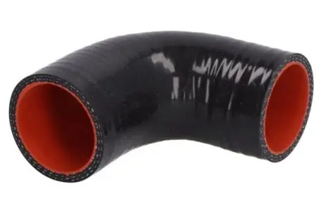 Автозапчасть Thermotec DCR254TT