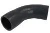 Автозапчасть Thermotec (DCR255TT) изображение 1