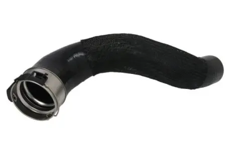 Автозапчасть Thermotec DCR257TT