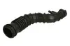 Патрубок подачі повітря MERCEDES CITAN MIXTO, CITAN (MPV), CITAN/MINIVAN (W415) DACIA DOKKER, DUSTER, LODGY, LOGAN II, SANDERO II RENAULT CAPTUR I, CLIO IV 0.9-1.5D 03.12- Thermotec (DCR260TT) зображення 1
