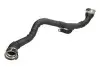Автозапчасть Thermotec (DCR261TT) изображение 1
